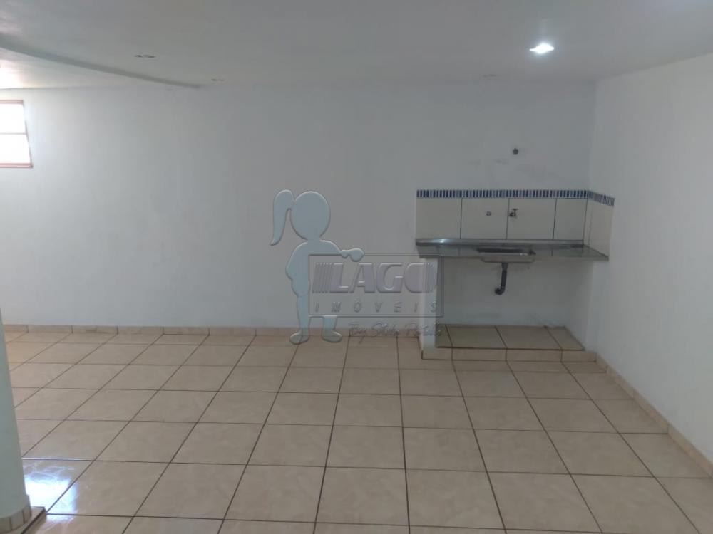 Alugar Comercial padr&atilde;o / Galp&atilde;o - Armaz&eacute;m em Bonfim Paulista R$ 10.000,00 - Foto 14