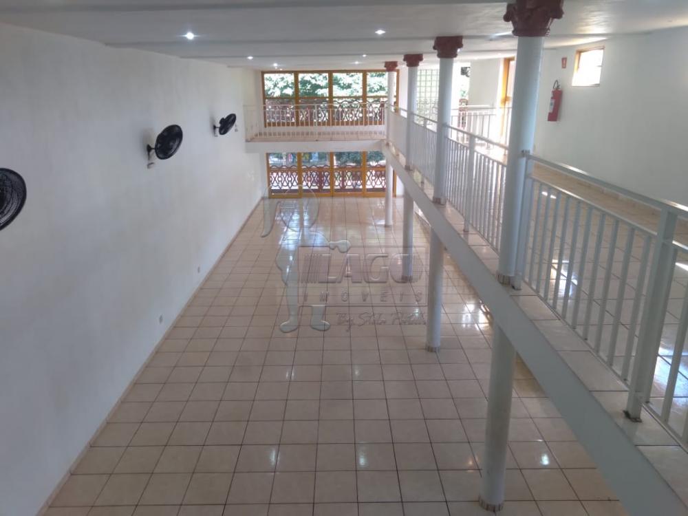 Alugar Comercial padr&atilde;o / Galp&atilde;o - Armaz&eacute;m em Bonfim Paulista R$ 10.000,00 - Foto 1