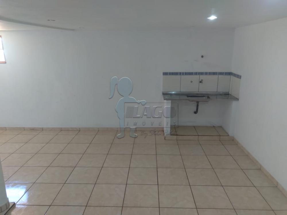 Alugar Comercial padr&atilde;o / Galp&atilde;o - Armaz&eacute;m em Bonfim Paulista R$ 10.000,00 - Foto 15