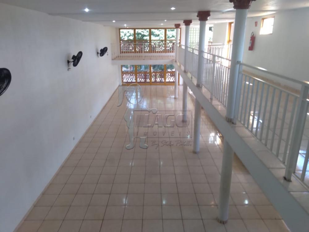Alugar Comercial padr&atilde;o / Galp&atilde;o - Armaz&eacute;m em Bonfim Paulista R$ 10.000,00 - Foto 5
