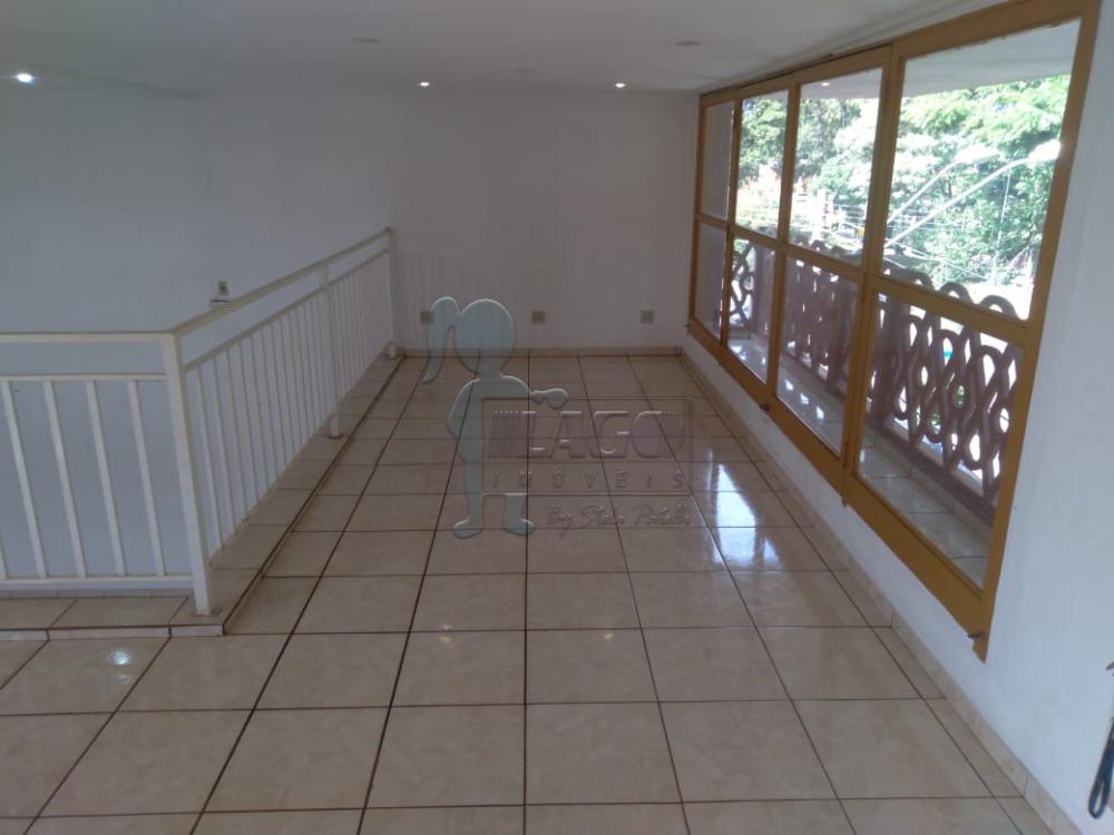 Alugar Comercial padr&atilde;o / Galp&atilde;o - Armaz&eacute;m em Bonfim Paulista R$ 10.000,00 - Foto 4