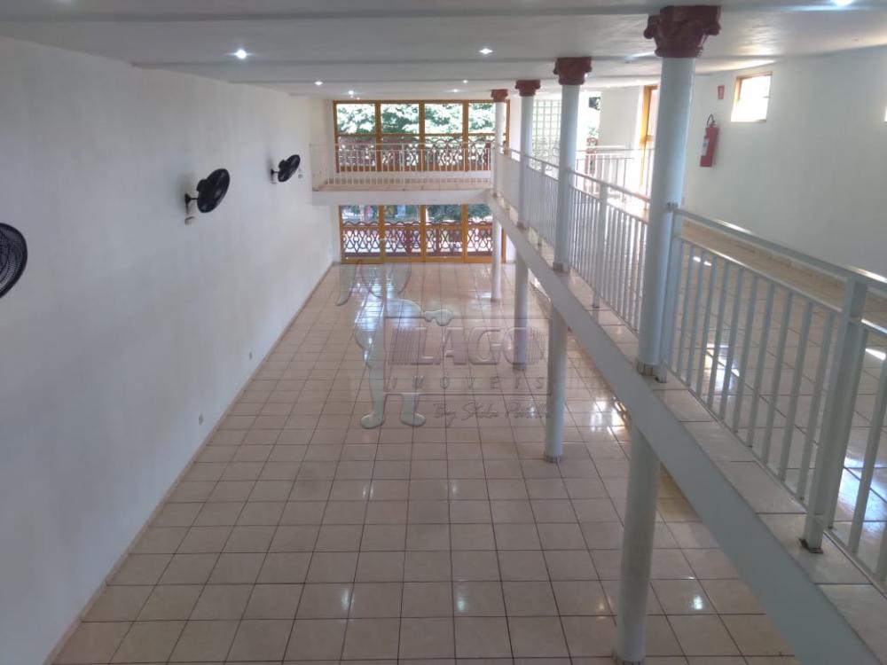 Alugar Comercial padr&atilde;o / Galp&atilde;o - Armaz&eacute;m em Bonfim Paulista R$ 10.000,00 - Foto 3