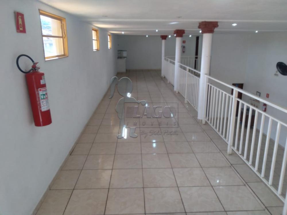 Alugar Comercial padr&atilde;o / Galp&atilde;o - Armaz&eacute;m em Bonfim Paulista R$ 10.000,00 - Foto 16