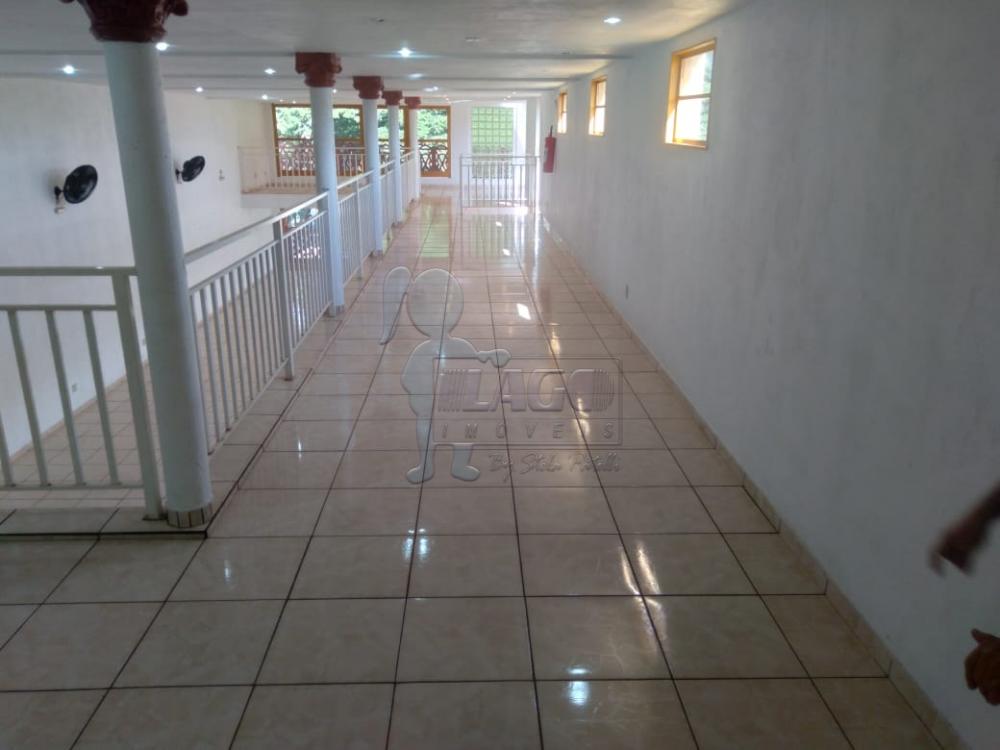 Alugar Comercial padr&atilde;o / Galp&atilde;o - Armaz&eacute;m em Bonfim Paulista R$ 10.000,00 - Foto 9