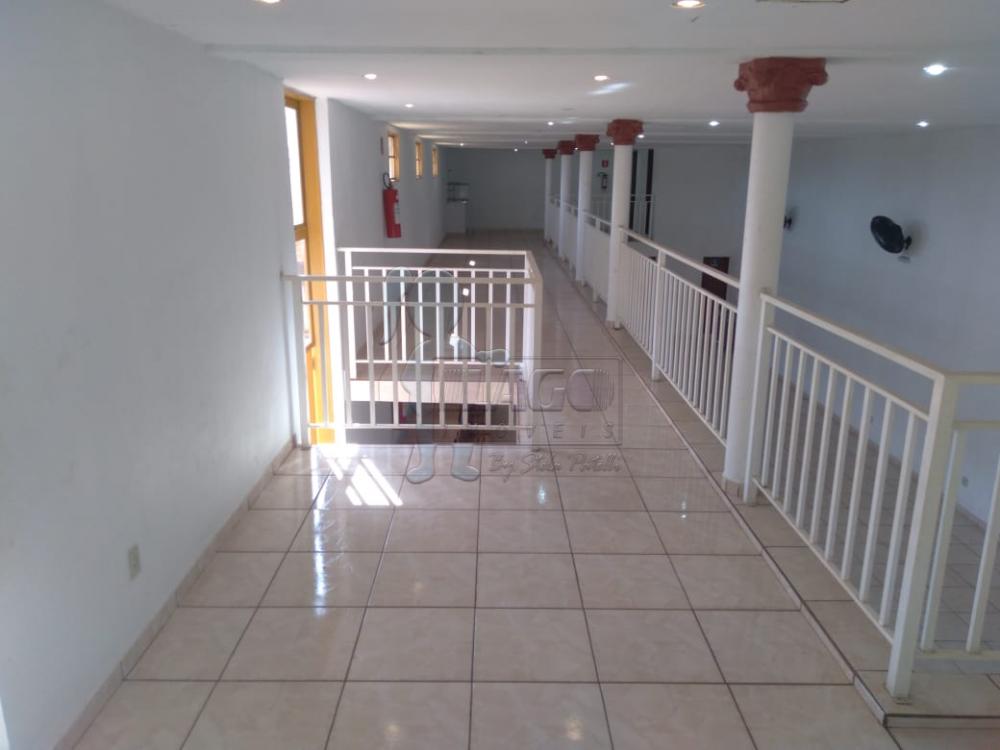 Alugar Comercial padr&atilde;o / Galp&atilde;o - Armaz&eacute;m em Bonfim Paulista R$ 10.000,00 - Foto 17