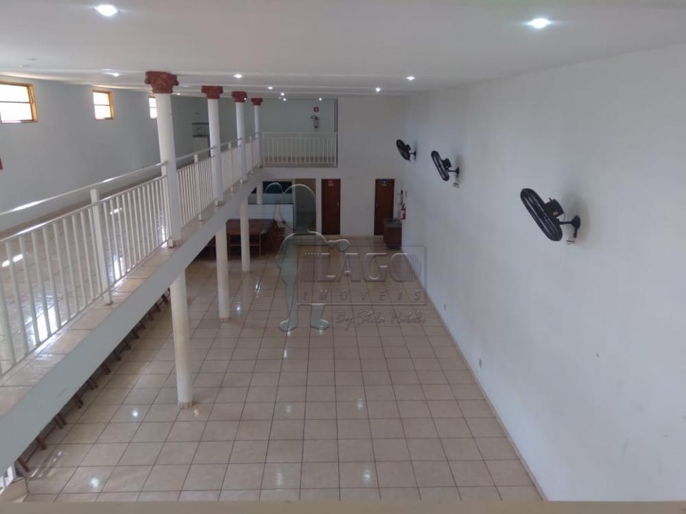Alugar Comercial padr&atilde;o / Galp&atilde;o - Armaz&eacute;m em Bonfim Paulista R$ 10.000,00 - Foto 18