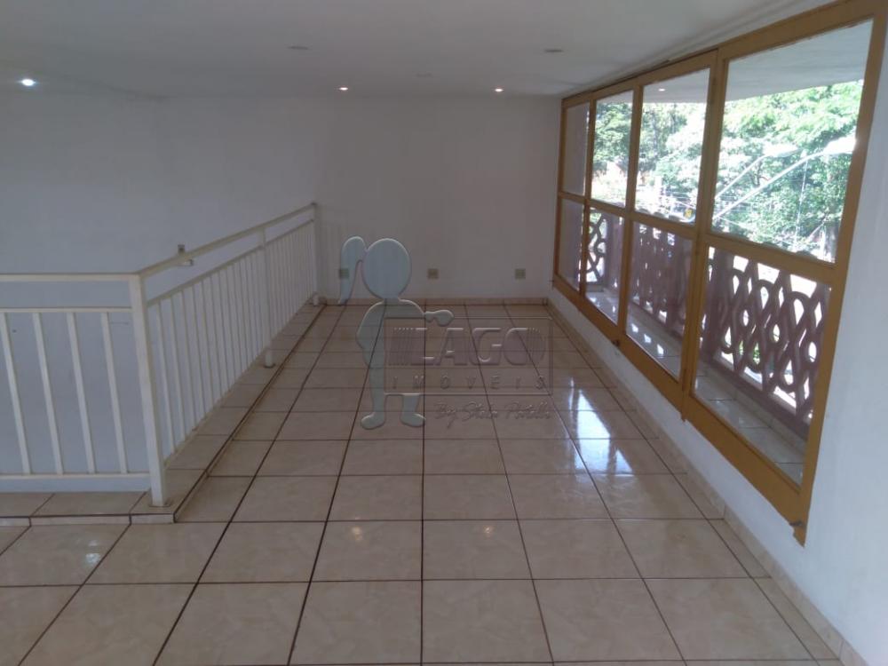 Alugar Comercial padr&atilde;o / Galp&atilde;o - Armaz&eacute;m em Bonfim Paulista R$ 10.000,00 - Foto 6