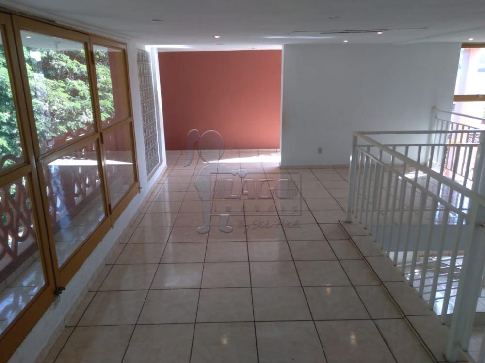 Alugar Comercial padr&atilde;o / Galp&atilde;o - Armaz&eacute;m em Bonfim Paulista R$ 10.000,00 - Foto 7