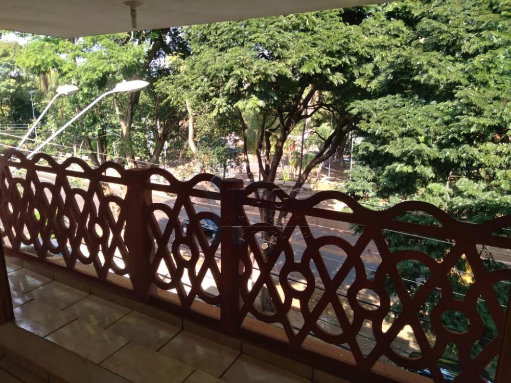 Alugar Comercial padr&atilde;o / Galp&atilde;o - Armaz&eacute;m em Bonfim Paulista R$ 10.000,00 - Foto 10