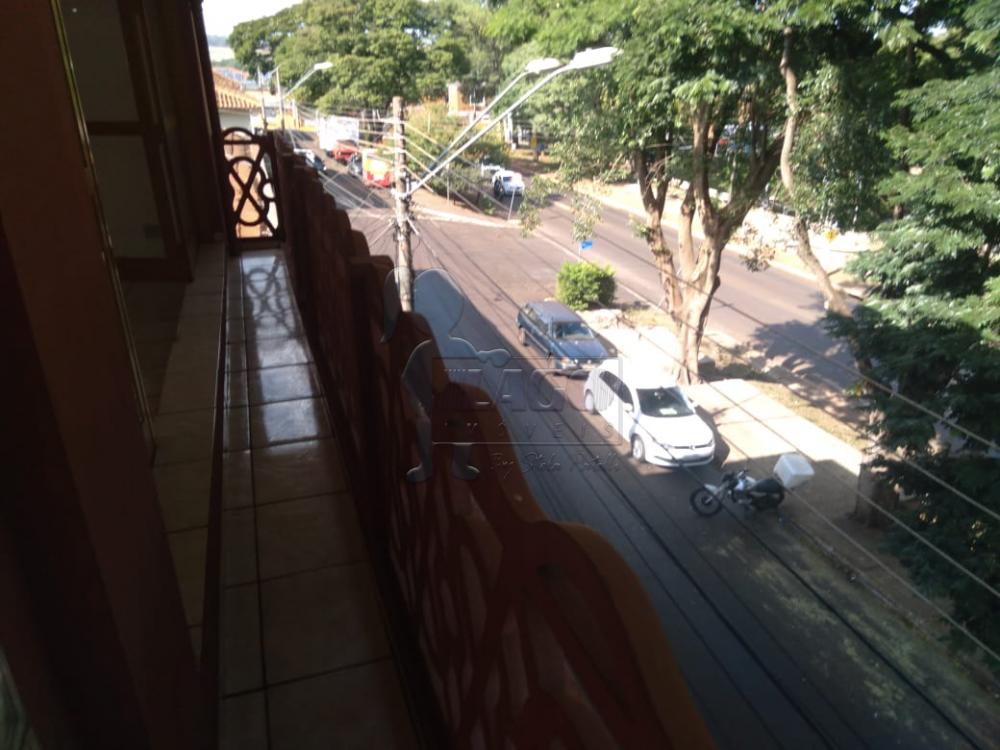 Alugar Comercial padr&atilde;o / Galp&atilde;o - Armaz&eacute;m em Bonfim Paulista R$ 10.000,00 - Foto 19