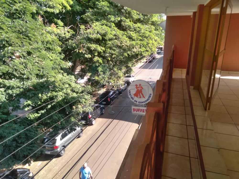 Alugar Comercial padr&atilde;o / Galp&atilde;o - Armaz&eacute;m em Bonfim Paulista R$ 10.000,00 - Foto 20