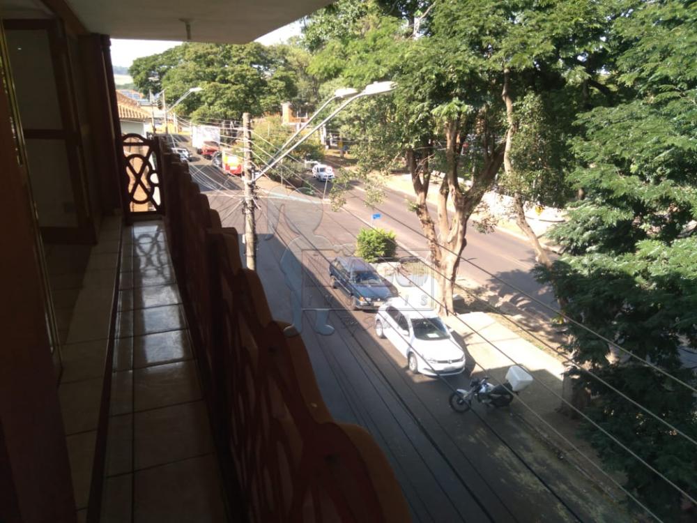 Alugar Comercial padr&atilde;o / Galp&atilde;o - Armaz&eacute;m em Bonfim Paulista R$ 10.000,00 - Foto 21