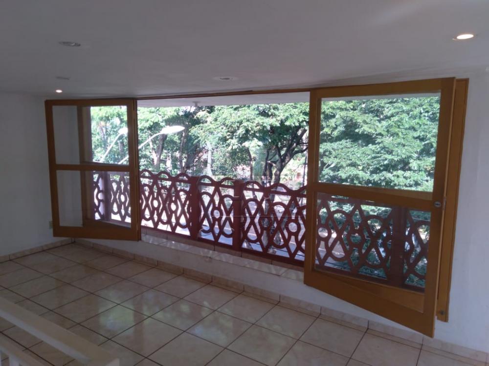 Alugar Comercial padr&atilde;o / Galp&atilde;o - Armaz&eacute;m em Bonfim Paulista R$ 10.000,00 - Foto 22