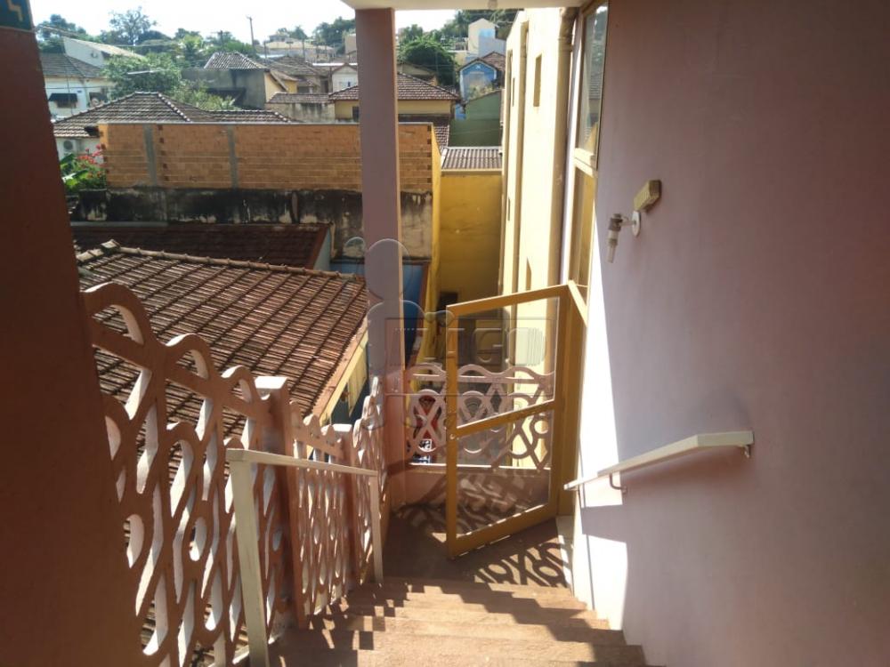 Alugar Comercial padr&atilde;o / Galp&atilde;o - Armaz&eacute;m em Bonfim Paulista R$ 10.000,00 - Foto 23