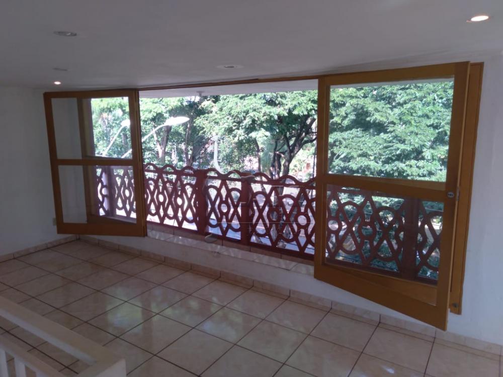 Alugar Comercial padr&atilde;o / Galp&atilde;o - Armaz&eacute;m em Bonfim Paulista R$ 10.000,00 - Foto 24