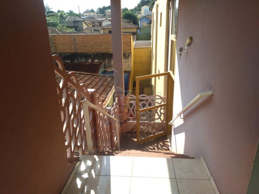 Alugar Comercial padr&atilde;o / Galp&atilde;o - Armaz&eacute;m em Bonfim Paulista R$ 10.000,00 - Foto 27