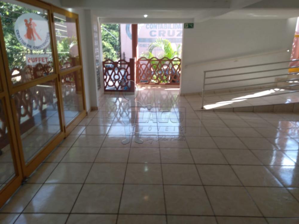 Alugar Comercial padr&atilde;o / Galp&atilde;o - Armaz&eacute;m em Bonfim Paulista R$ 10.000,00 - Foto 28