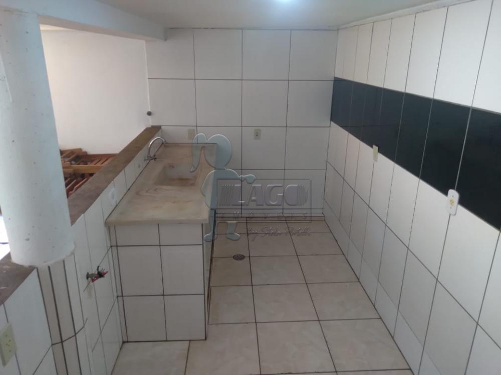 Alugar Comercial padr&atilde;o / Galp&atilde;o - Armaz&eacute;m em Bonfim Paulista R$ 10.000,00 - Foto 29