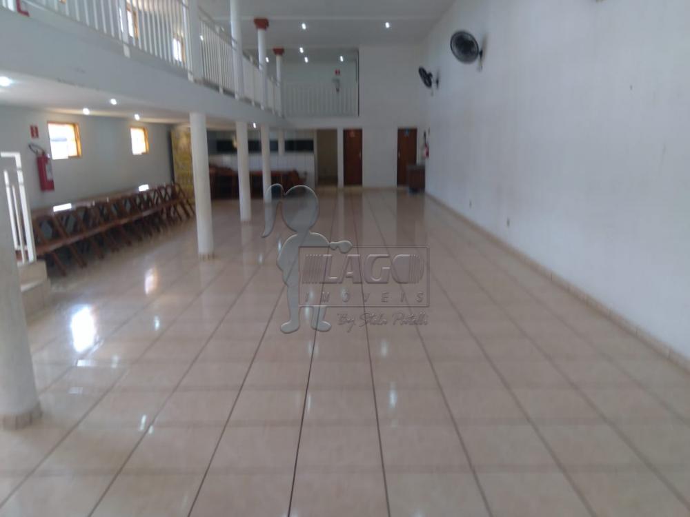 Alugar Comercial padr&atilde;o / Galp&atilde;o - Armaz&eacute;m em Bonfim Paulista R$ 10.000,00 - Foto 30