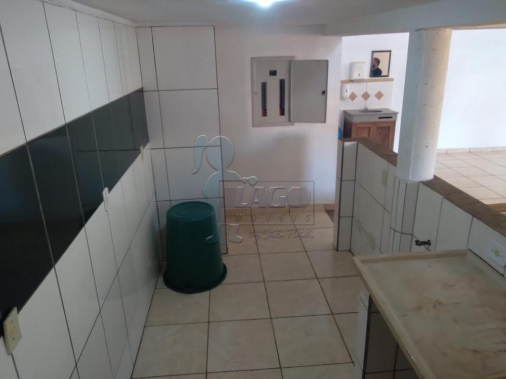 Alugar Comercial padr&atilde;o / Galp&atilde;o - Armaz&eacute;m em Bonfim Paulista R$ 10.000,00 - Foto 31