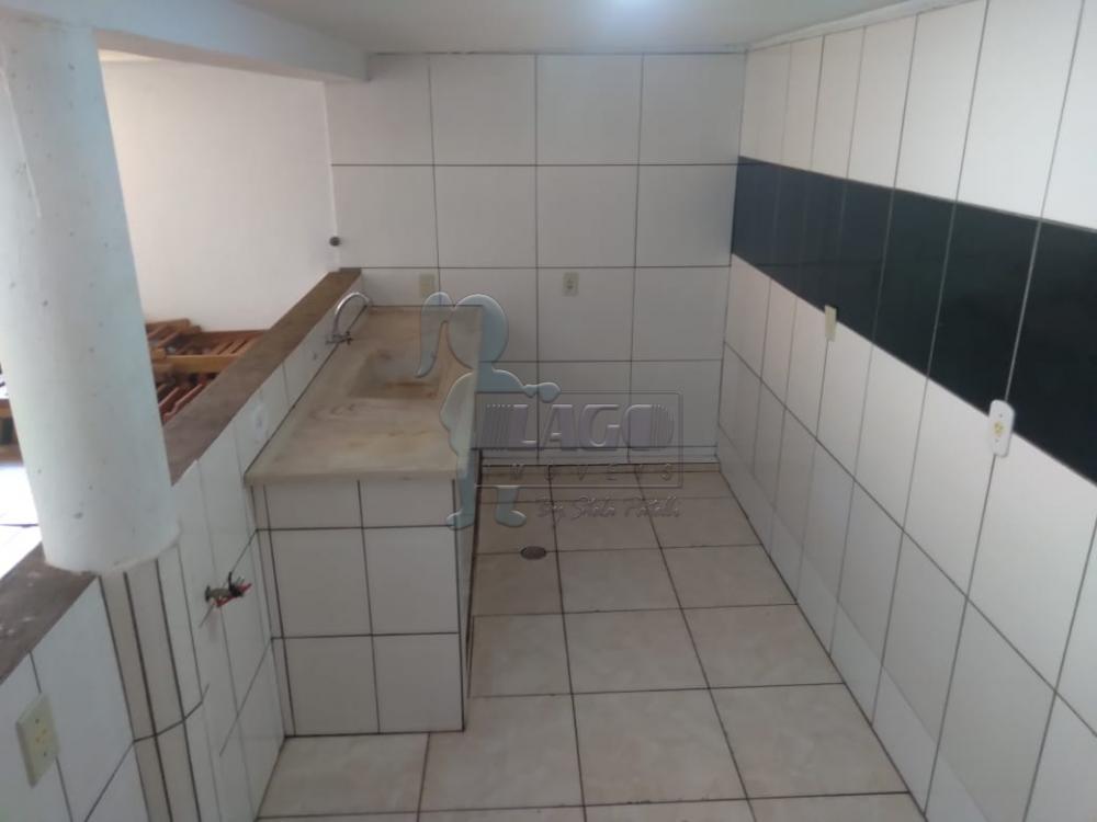Alugar Comercial padr&atilde;o / Galp&atilde;o - Armaz&eacute;m em Bonfim Paulista R$ 10.000,00 - Foto 32