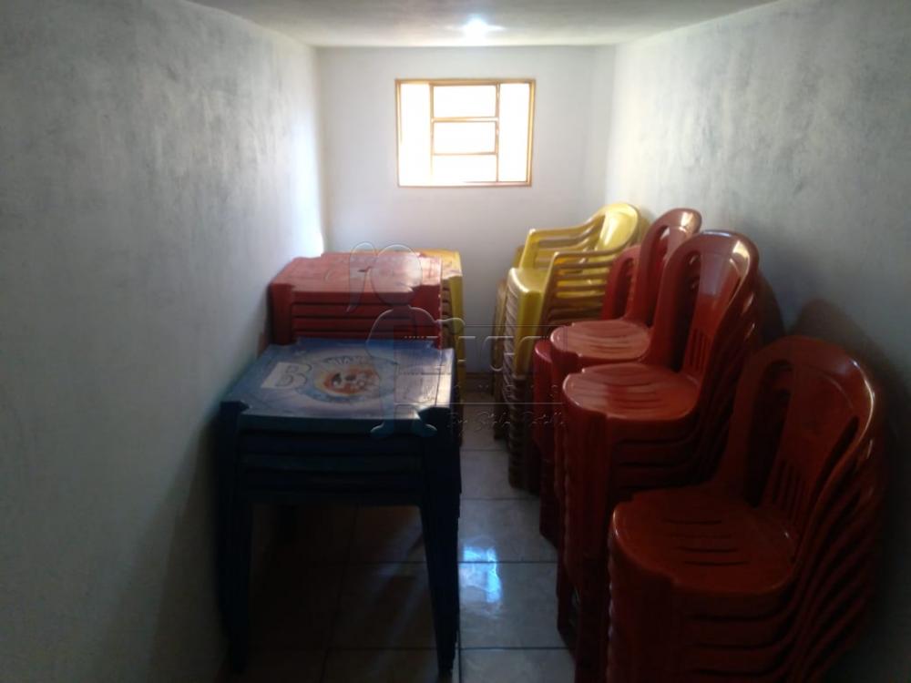 Alugar Comercial padr&atilde;o / Galp&atilde;o - Armaz&eacute;m em Bonfim Paulista R$ 10.000,00 - Foto 33