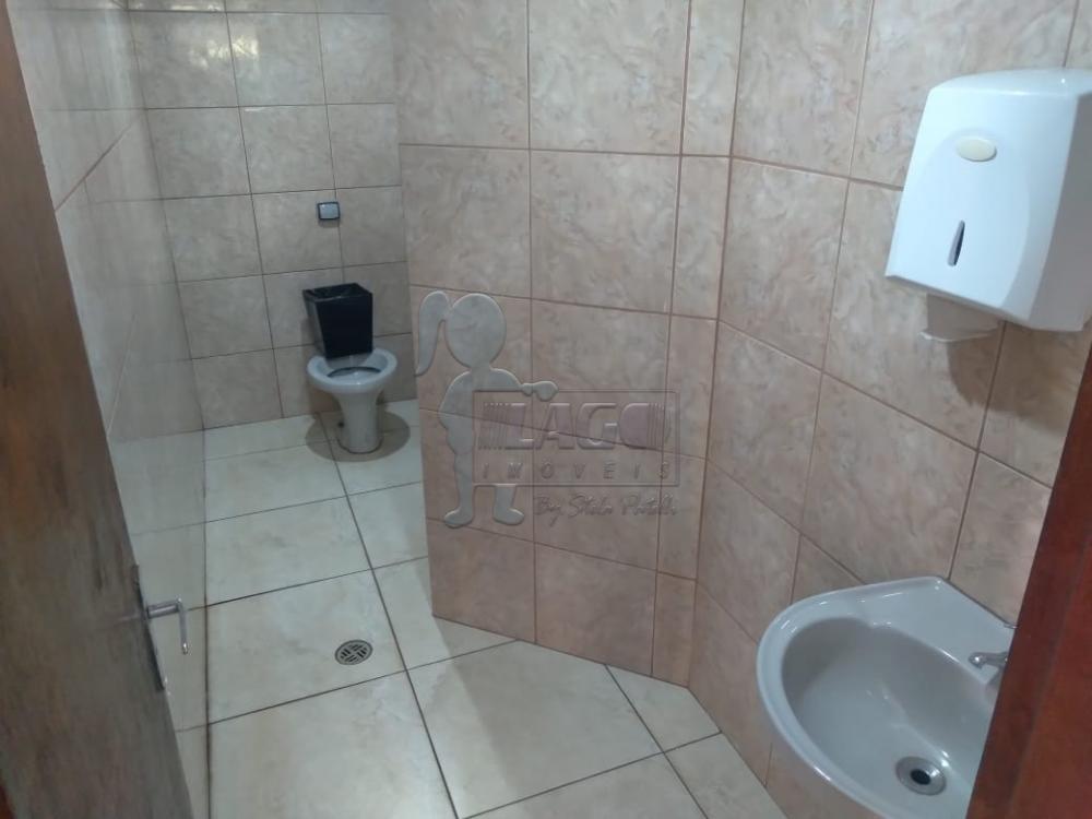 Alugar Comercial padr&atilde;o / Galp&atilde;o - Armaz&eacute;m em Bonfim Paulista R$ 10.000,00 - Foto 34