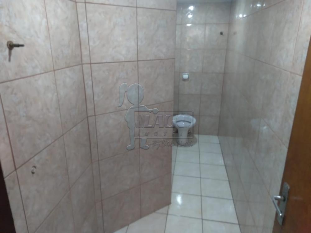 Alugar Comercial padr&atilde;o / Galp&atilde;o - Armaz&eacute;m em Bonfim Paulista R$ 10.000,00 - Foto 35