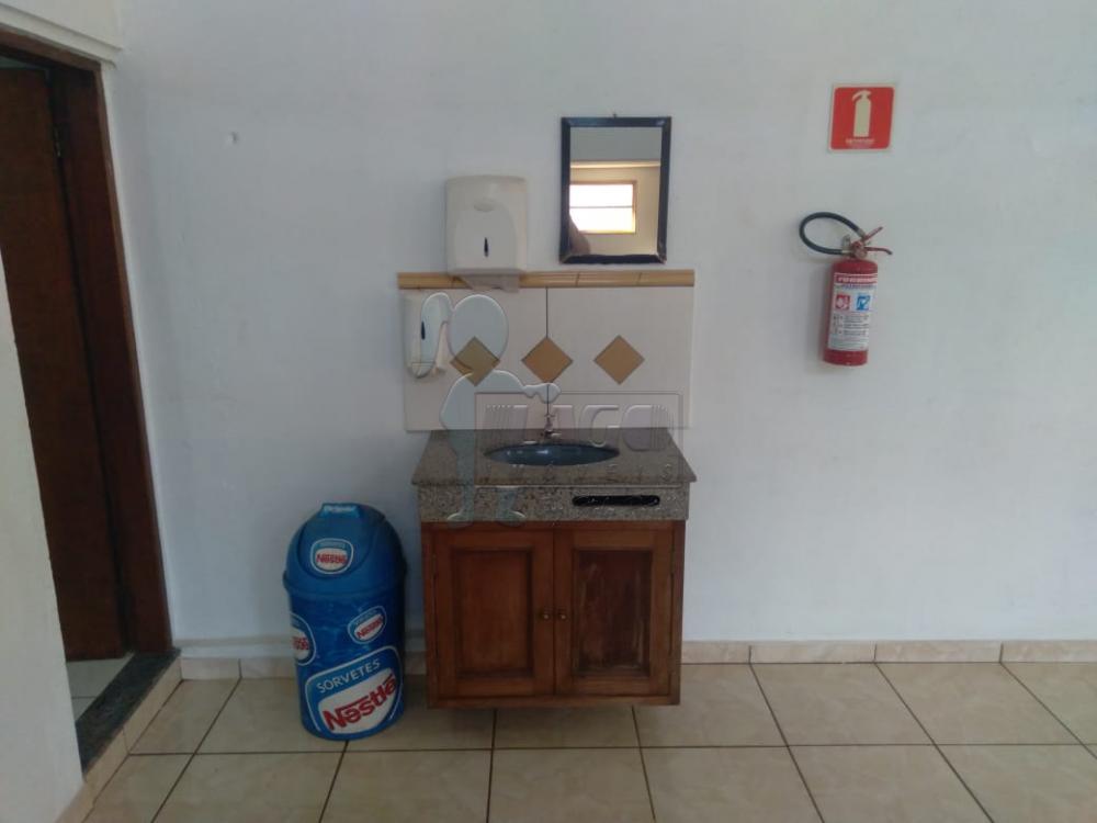Alugar Comercial padr&atilde;o / Galp&atilde;o - Armaz&eacute;m em Bonfim Paulista R$ 10.000,00 - Foto 36