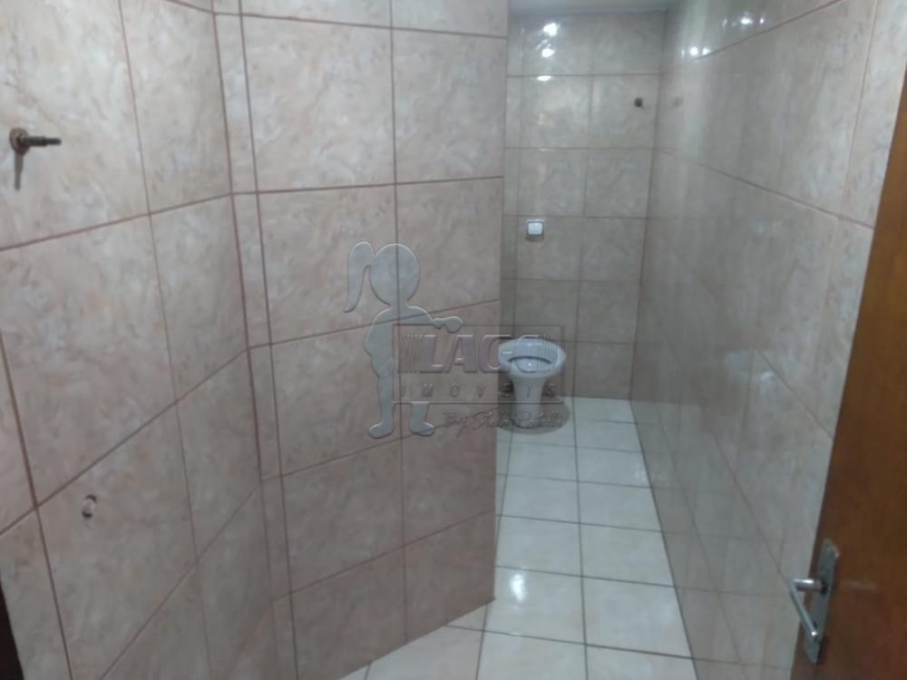 Alugar Comercial padr&atilde;o / Galp&atilde;o - Armaz&eacute;m em Bonfim Paulista R$ 10.000,00 - Foto 37