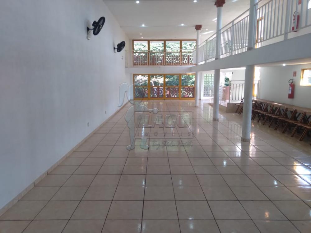 Alugar Comercial padr&atilde;o / Galp&atilde;o - Armaz&eacute;m em Bonfim Paulista R$ 10.000,00 - Foto 38