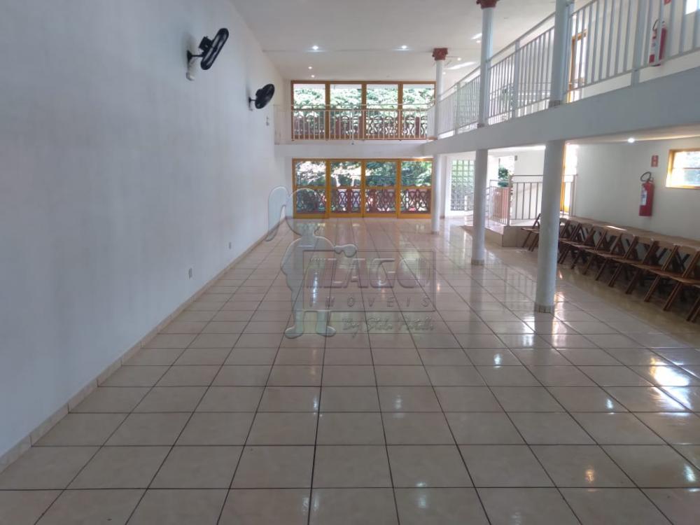 Alugar Comercial padr&atilde;o / Galp&atilde;o - Armaz&eacute;m em Bonfim Paulista R$ 10.000,00 - Foto 40