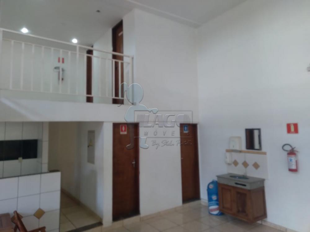 Alugar Comercial padr&atilde;o / Galp&atilde;o - Armaz&eacute;m em Bonfim Paulista R$ 10.000,00 - Foto 41