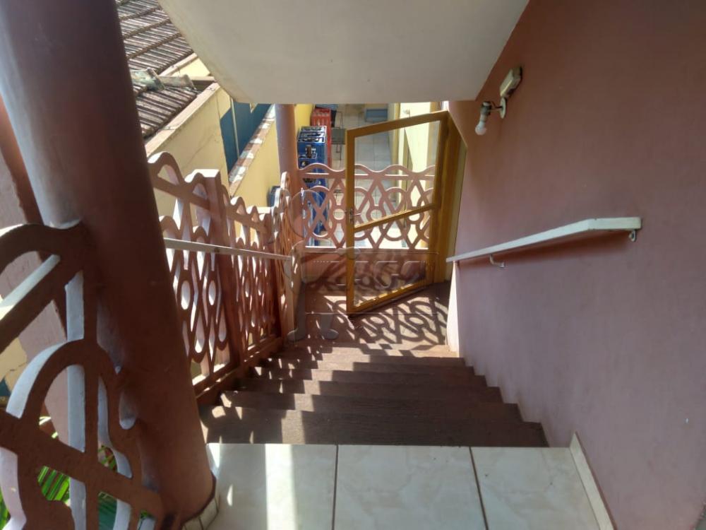 Alugar Comercial padr&atilde;o / Galp&atilde;o - Armaz&eacute;m em Bonfim Paulista R$ 10.000,00 - Foto 42