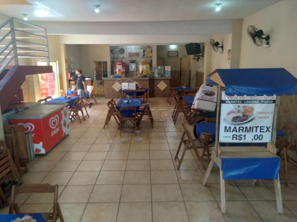 Alugar Comercial padr&atilde;o / Galp&atilde;o - Armaz&eacute;m em Bonfim Paulista R$ 10.000,00 - Foto 43