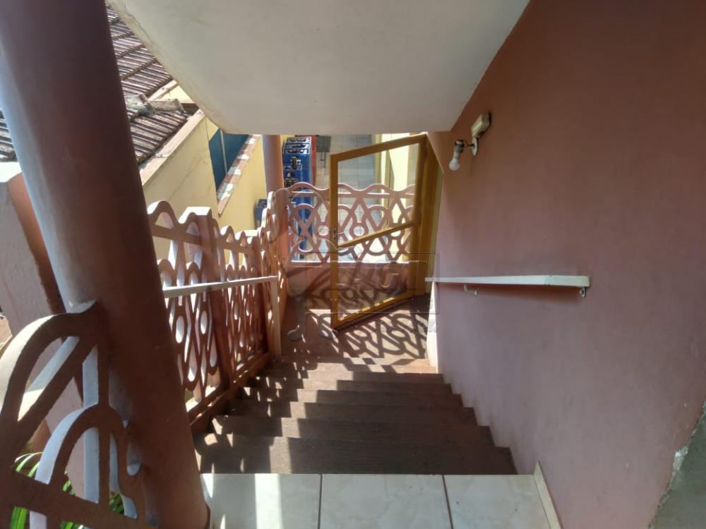 Alugar Comercial padr&atilde;o / Galp&atilde;o - Armaz&eacute;m em Bonfim Paulista R$ 10.000,00 - Foto 44