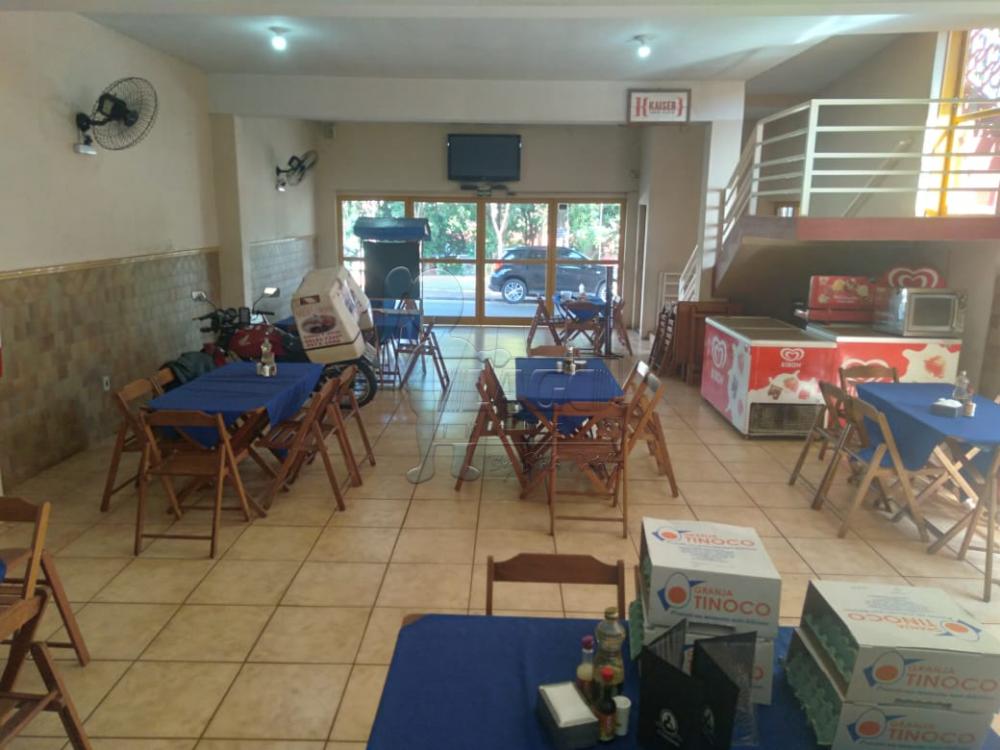 Alugar Comercial padr&atilde;o / Galp&atilde;o - Armaz&eacute;m em Bonfim Paulista R$ 10.000,00 - Foto 45