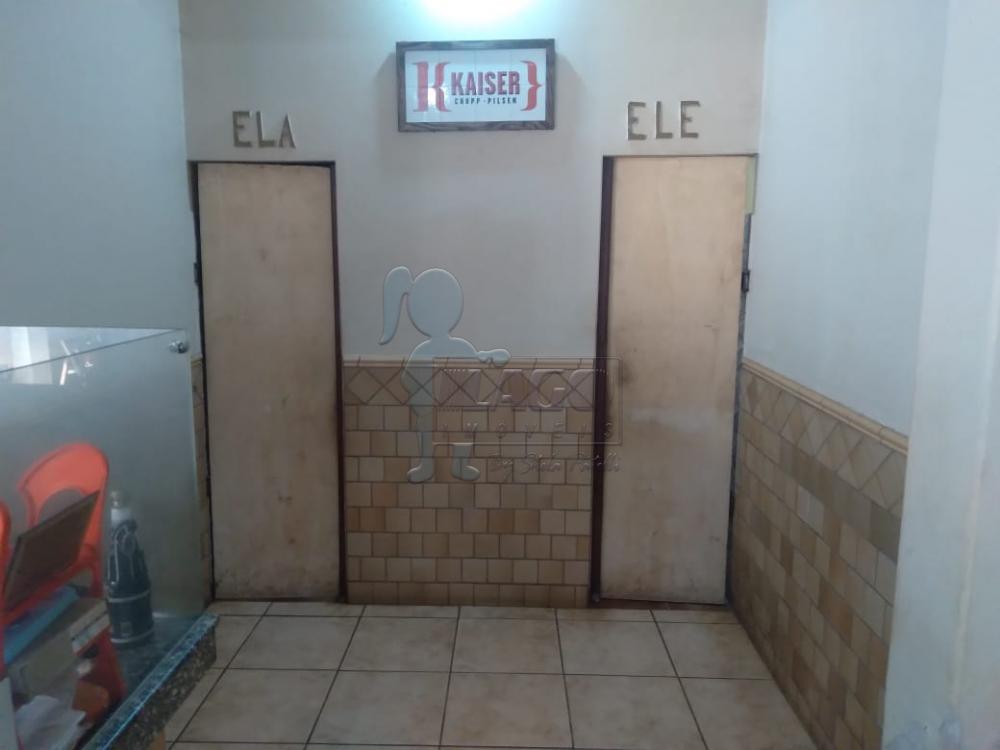 Alugar Comercial padr&atilde;o / Galp&atilde;o - Armaz&eacute;m em Bonfim Paulista R$ 10.000,00 - Foto 46