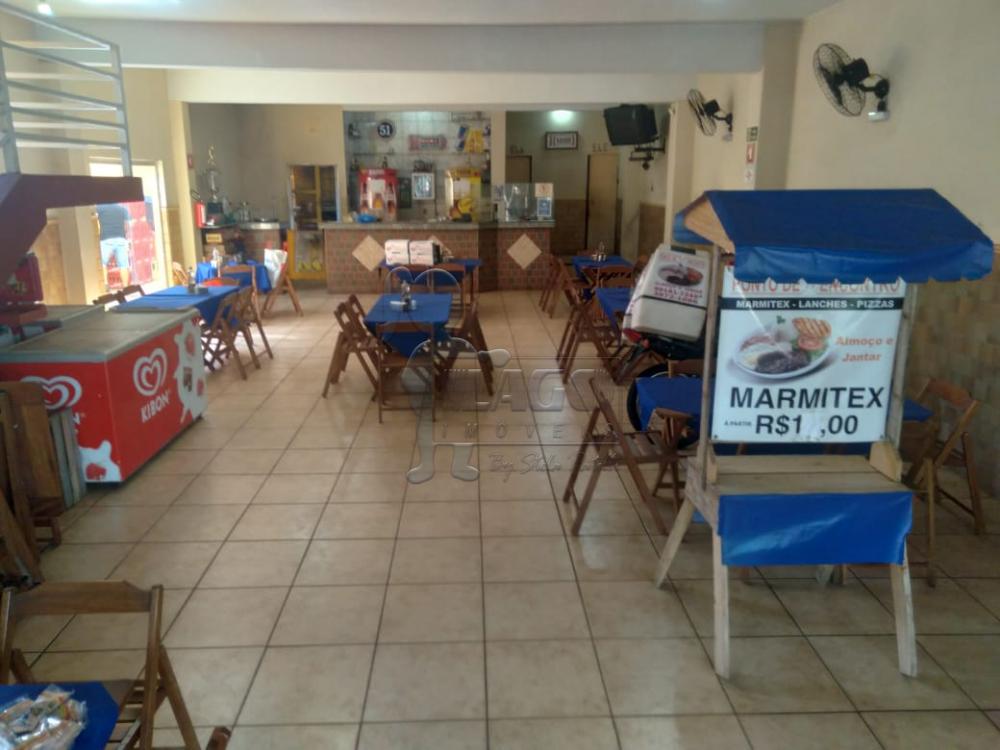 Alugar Comercial padr&atilde;o / Galp&atilde;o - Armaz&eacute;m em Bonfim Paulista R$ 10.000,00 - Foto 47