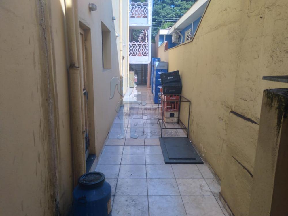 Alugar Comercial padr&atilde;o / Galp&atilde;o - Armaz&eacute;m em Bonfim Paulista R$ 10.000,00 - Foto 48