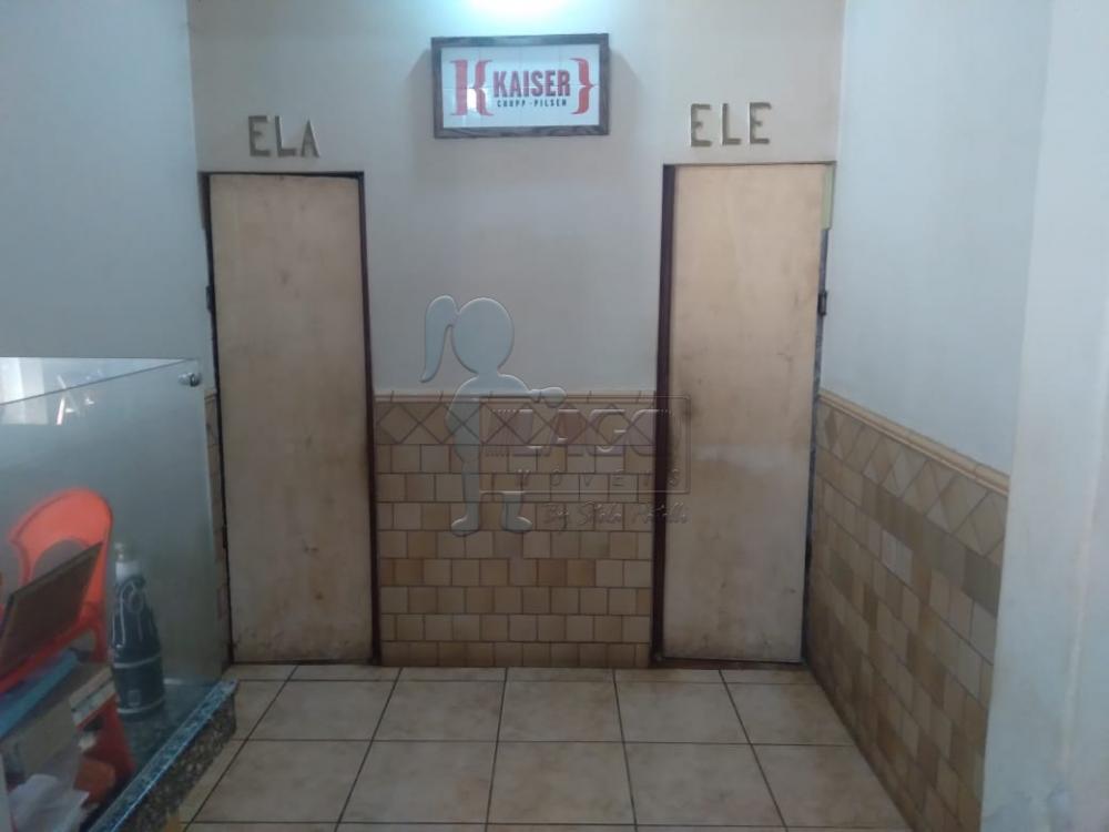Alugar Comercial padr&atilde;o / Galp&atilde;o - Armaz&eacute;m em Bonfim Paulista R$ 10.000,00 - Foto 49