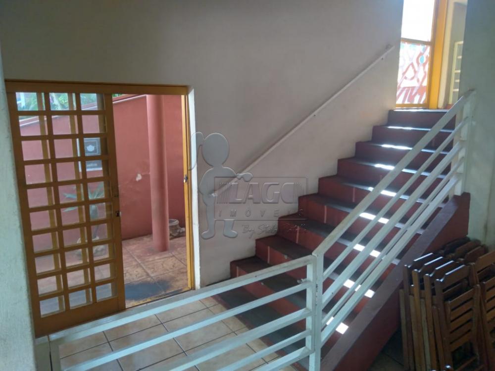 Alugar Comercial padr&atilde;o / Galp&atilde;o - Armaz&eacute;m em Bonfim Paulista R$ 10.000,00 - Foto 50