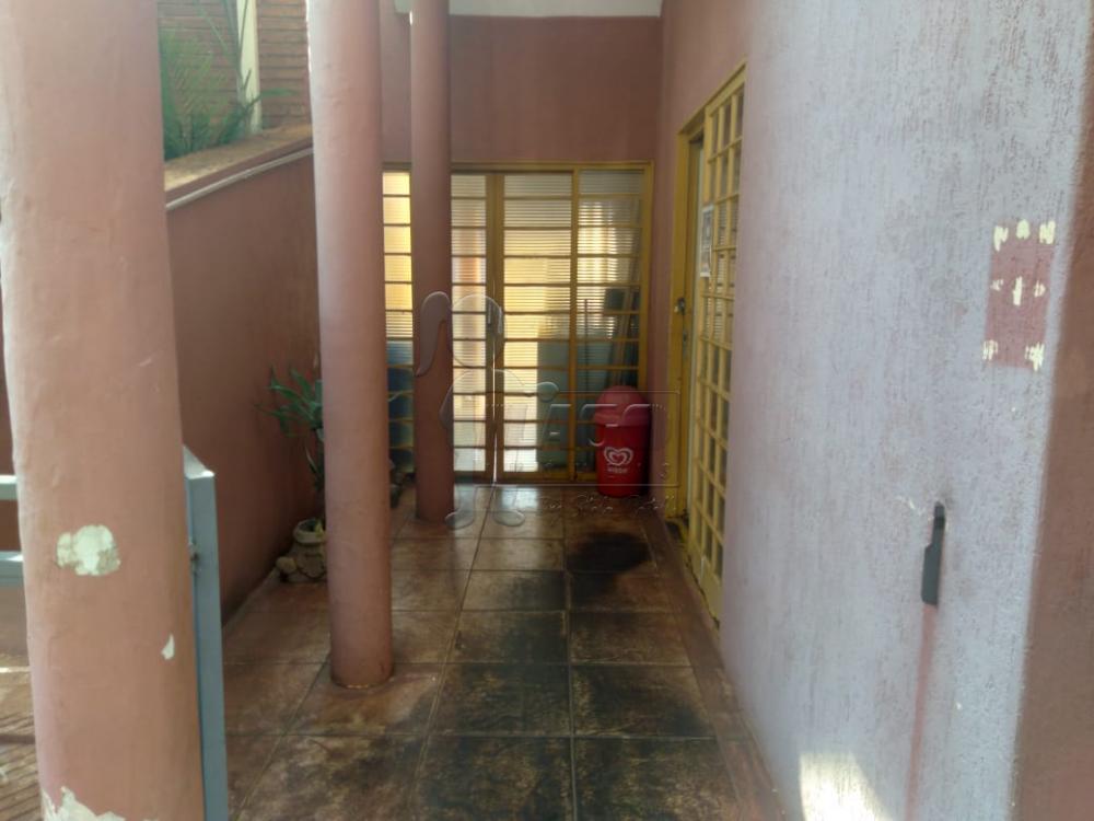 Alugar Comercial padr&atilde;o / Galp&atilde;o - Armaz&eacute;m em Bonfim Paulista R$ 10.000,00 - Foto 51