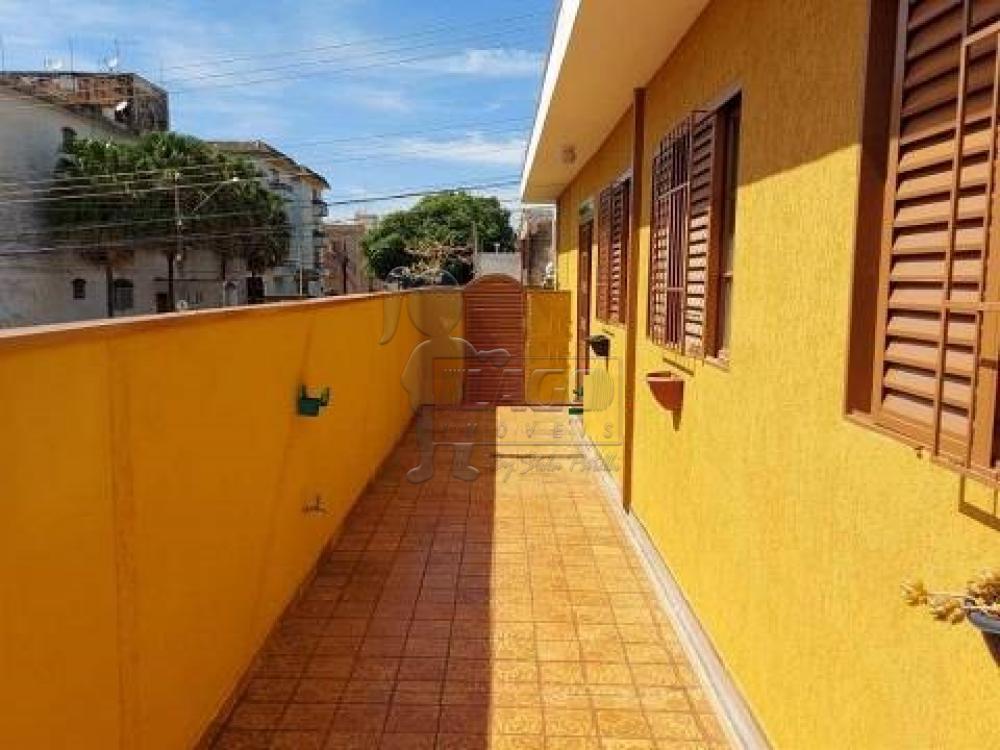 Alugar Casa / Padr&atilde;o em Ribeir&atilde;o Preto R$ 2.300,00 - Foto 18