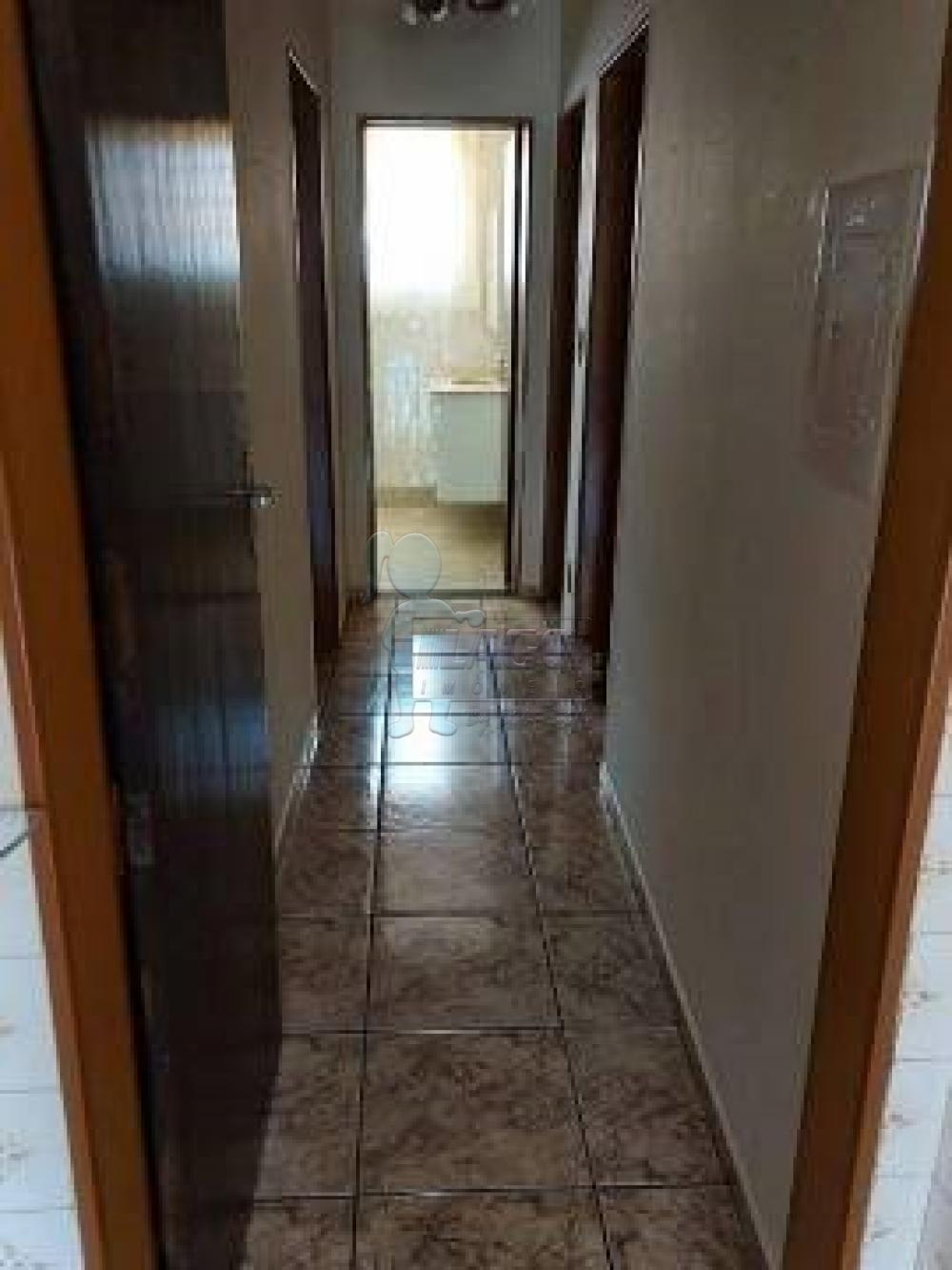 Alugar Casa / Padr&atilde;o em Ribeir&atilde;o Preto R$ 2.300,00 - Foto 6