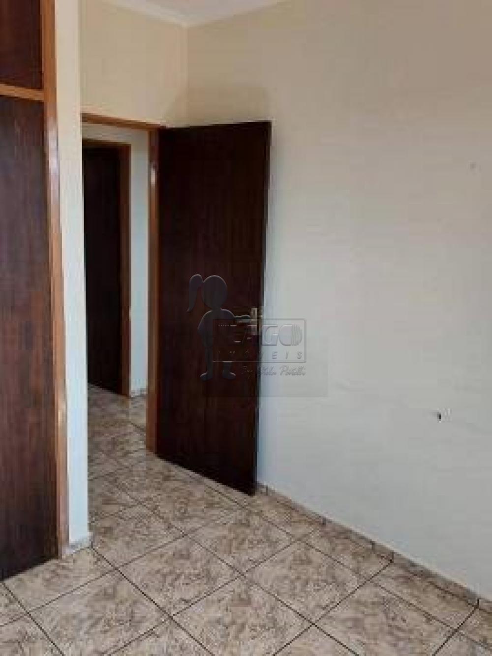 Alugar Casa / Padr&atilde;o em Ribeir&atilde;o Preto R$ 2.300,00 - Foto 7