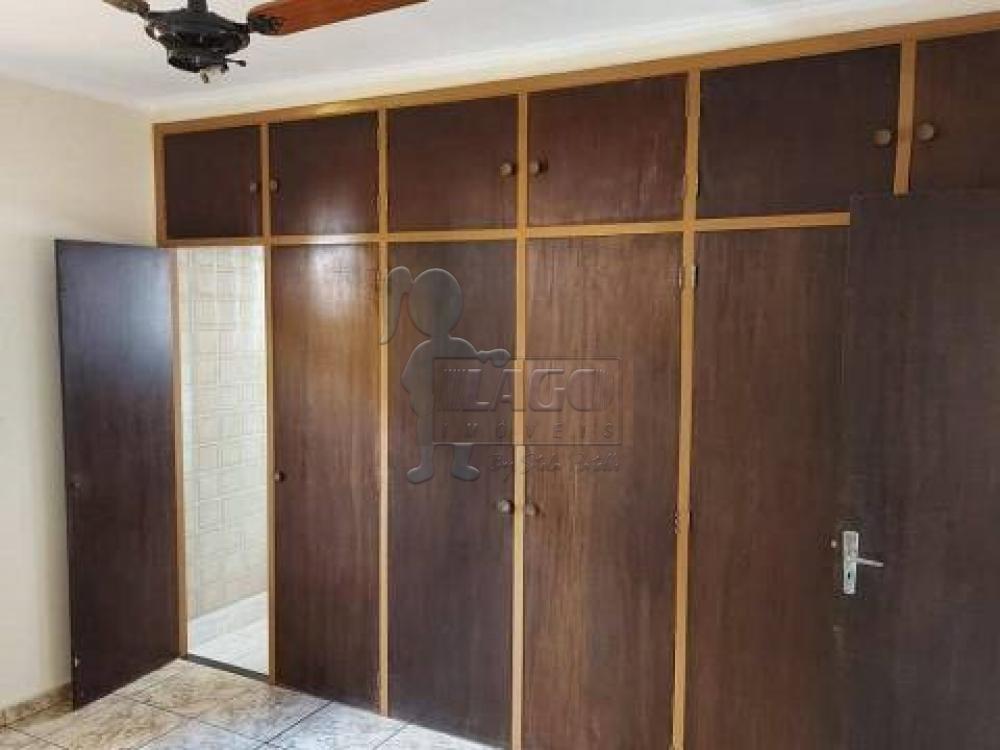 Alugar Casa / Padr&atilde;o em Ribeir&atilde;o Preto R$ 2.300,00 - Foto 8