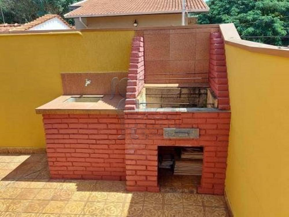 Alugar Casa / Padr&atilde;o em Ribeir&atilde;o Preto R$ 2.300,00 - Foto 22