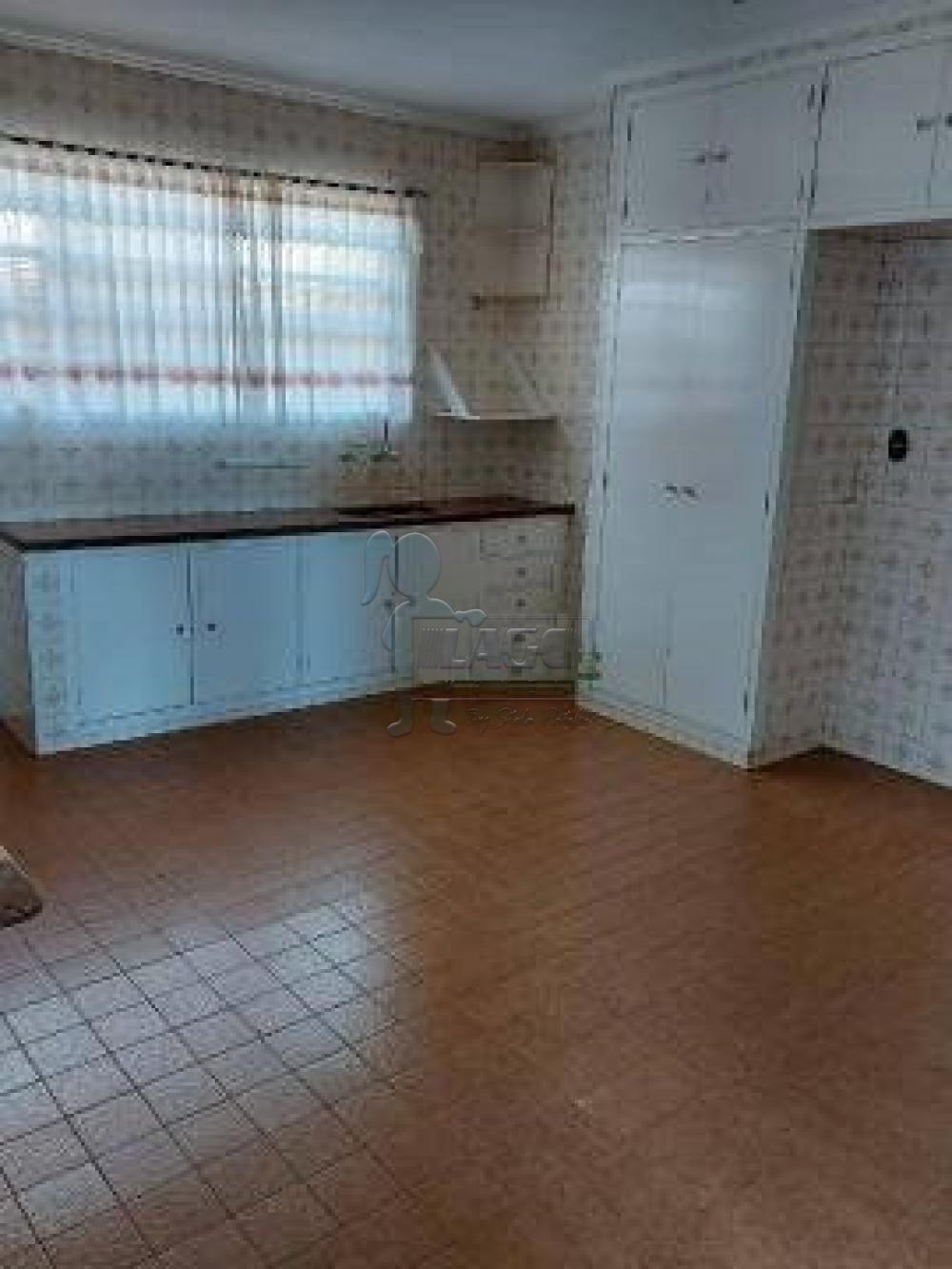 Alugar Casa / Padr&atilde;o em Ribeir&atilde;o Preto R$ 2.300,00 - Foto 3