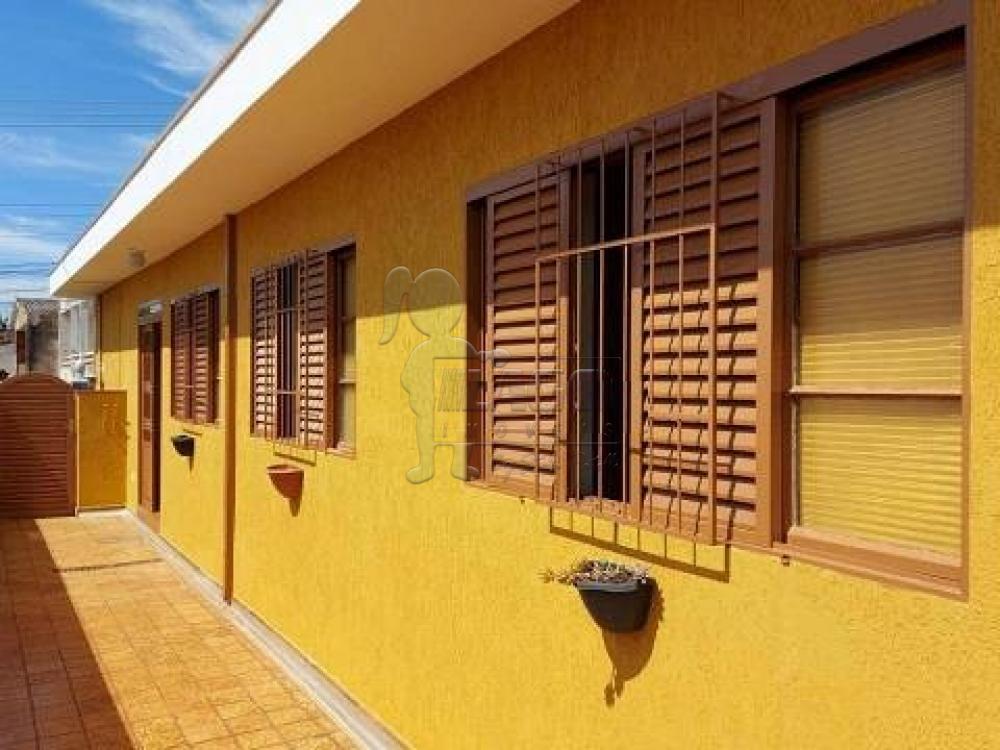 Alugar Casa / Padr&atilde;o em Ribeir&atilde;o Preto R$ 2.300,00 - Foto 19
